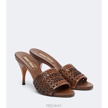Miu Miu 26 FW �̿�̿� ��� ���� �� TP57952338726 FW �̿�̿� ��� ���� �� TP579523387