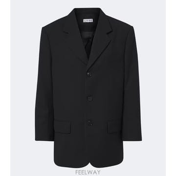 Loewe 26 FW �ο��� �� �������� TP57817663226 FW �ο��� �� �������� TP578176632