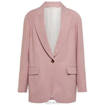 Brunello Cucinelli 26 FW ���ڷ� ��ġ�ڸ� �̱� �극��Ƽ�� �������� TP57942356826 FW ���ڷ� ��ġ�ڸ� �̱� �극��Ƽ�� �������� TP579