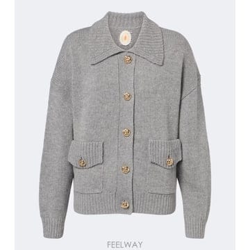 | Other Brand | 26 FW Jardin des Orangers �� ĳ�ù̾� ����� TP57941734526 FW Jardin des Orangers �� ĳ�ù̾� ����� TP5794173