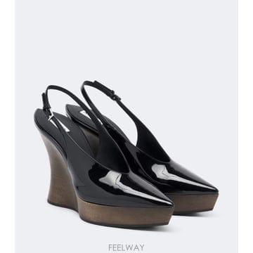 Alaia 26 FW �˶��̾� ������Ʈ ���� ���� ������ Ŭ�α� TP57952315626 FW �˶��̾� ������Ʈ ���� ���� ������ Ŭ�α� TP5795