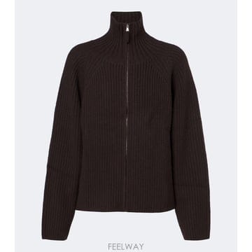 | Other Brand | 26 FW Jardin des Orangers �� ĳ�ù̾� ���� ����� TP57941732426 FW Jardin des Orangers �� ĳ�ù̾� ���� ����� TP57