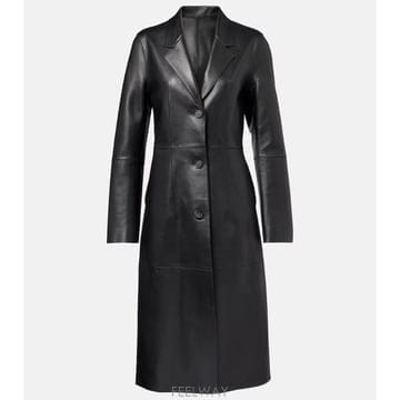 Toteme 26 FW ���� �г� ���� ��Ʈ TP56976810826 FW ���� �г� ���� ��Ʈ TP569768108
