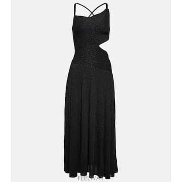 Zimmermann 26 FW ���Ӹ� ����� ��Ʈ �̵� �巹�� TP57942049726 FW ���Ӹ� ����� ��Ʈ �̵� �巹�� TP579420497