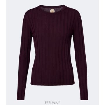 | Other Brand | 26 FW Jardin des Orangers ����� ��Ʈ ���� �� ������ TP57838564926 FW Jardin des Orangers ����� ��Ʈ ���� �� ������ T