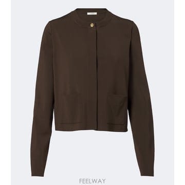 Joseph 26 FW ���� Artemis ����� TP57941728926 FW ���� Artemis ����� TP579417289