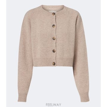 | Other Brand | 26 FW Loulou de Saison Heike ũ�� ĳ�ù̾� ����� TP57941730226 FW Loulou de Saison Heike ũ�� ĳ�ù̾� ����� TP57