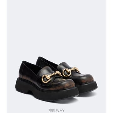 GUCCI 26 FW ���� Horsebit ���� ���� TP57941994726 FW ���� Horsebit ���� ���� TP579419947