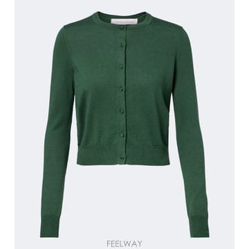 | Other Brand | 26 FW Carolina Herrera ��ũ ��ư ����� TP57952909926 FW Carolina Herrera ��ũ ��ư ����� TP579529099