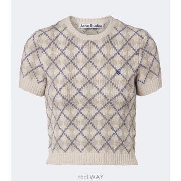 Acne 26 FW ��ũ�� �ư��� ��ư ������ ��Ŭ�� ������ TP57838553926 FW ��ũ�� �ư��� ��ư ������ ��Ŭ�� ������ TP578385