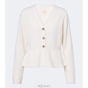 | Other Brand | 26 FW Jardin des Orangers ���÷� �� ĳ�ù̾� ����� TP57941727826 FW Jardin des Orangers ���÷� �� ĳ�ù̾� ����� TP