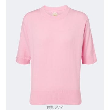 | Other Brand | 26 FW Jardin des Orangers ĳ�ù̾� ������ TP57942414326 FW Jardin des Orangers ĳ�ù̾� ������ TP579424143