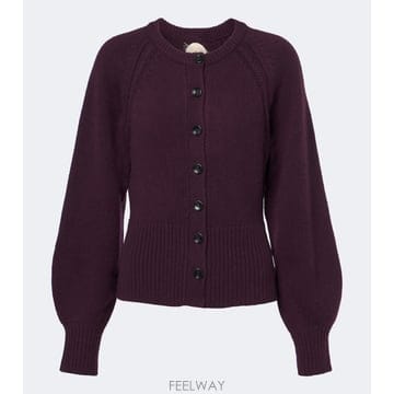 | Other Brand | 26 FW Jardin des Orangers ĳ�ù̾� ����� TP57941726526 FW Jardin des Orangers ĳ�ù̾� ����� TP579417265