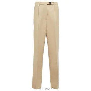 | Other Brand | 26 FW Peter Do ���̶����� ��Ʈ����Ʈ �� ������ ���� TP57942402026 FW Peter Do ���̶����� ��Ʈ����Ʈ �� ������ ���� TP