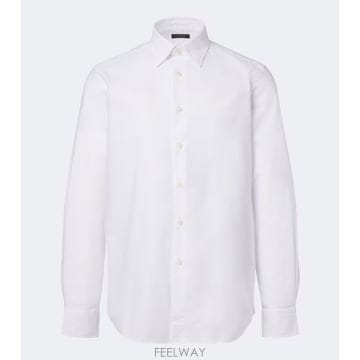 | Other Brand | 26 FW Slowear ��ư ���ø� ���� TP57952844726 FW Slowear ��ư ���ø� ���� TP579528447