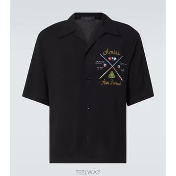 Amiri 26 FW �ƹ̸� Pool Cue ����Ʈ ���� TP57953205126 FW �ƹ̸� Pool Cue ����Ʈ ���� TP579532051