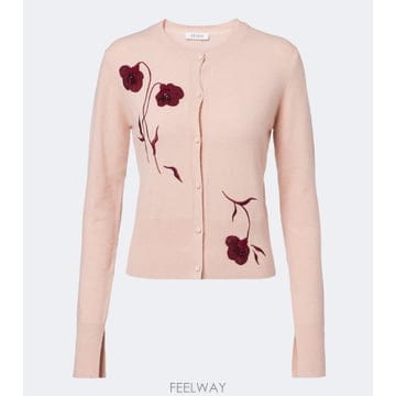 ERDEM 26 FW ������ �÷η� ���ø��� ����� TP57952899926 FW ������ �÷η� ���ø��� ����� TP579528999