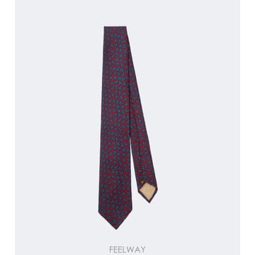 | Other Brand | 26 FW Rubinacci ������ ��ũ Ÿ�� TP57941719626 FW Rubinacci ������ ��ũ Ÿ�� TP579417196