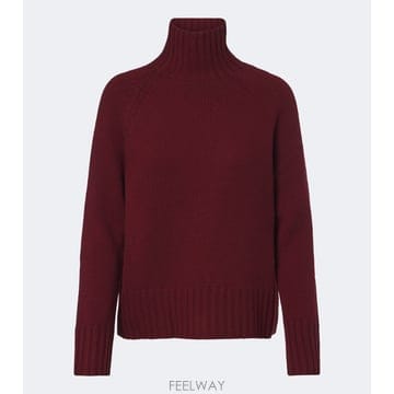 Max Mara 26 FW ������������ �� ĳ�ù̾� ��Ʋ�� ������ TP57953106826 FW ������������ �� ĳ�ù̾� ��Ʋ�� ������ TP5795310