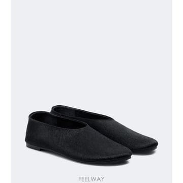 | Other Brand | 26 FW A.Emery Jesse ī�� ��� �÷� TP57941977926 FW A.Emery Jesse ī�� ��� �÷� TP579419779