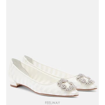 Manolo Blahnik 26 FW ����� ����� Hangisi �Ӻ����õ� ������ �߷� �÷� TP57941975026 FW ����� ����� Hangisi �Ӻ����õ� ������ �߷� ��