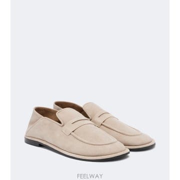 | Other Brand | 26 FW A.Emery Clarence �����̵� ��� ���� TP57941976826 FW A.Emery Clarence �����̵� ��� ���� TP579419768