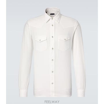 TOM FORD 26 FW ������ ��ư �ڵ���� ������ ���� TP57952825526 FW ������ ��ư �ڵ���� ������ ���� TP579528255
