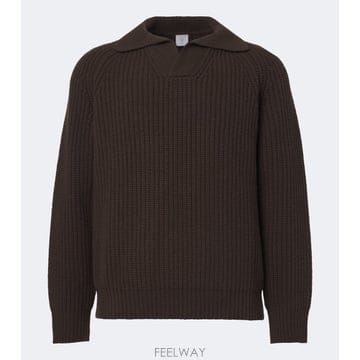 Eleventy 26 FW �Ϸ���Ƽ �� ĳ�ù̾� ���� ������ TP57941714726 FW �Ϸ���Ƽ �� ĳ�ù̾� ���� ������ TP579417147