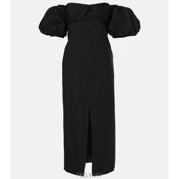 Isabel Marant 26 FW ���ں����� Darlena ������� �̵� �巹�� TP57942391526 FW ���ں����� Darlena ������� �̵� �巹�� TP579423