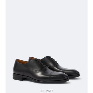 | Other Brand | 26 FW Magnanni Madison ���� �������� ���� TP57941699726 FW Magnanni Madison ���� �������� ���� TP579416997