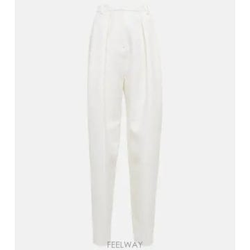 | Other Brand | 26 FW Magda Butrym �� ��ũ �����۵� ���� TP57942391226 FW Magda Butrym �� ��ũ �����۵� ���� TP579423912