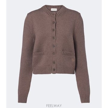 | Other Brand | 26 FW Magda Butrym ����� ��Ʈ ��ư ����� TP57952897326 FW Magda Butrym ����� ��Ʈ ��ư ����� TP579528973