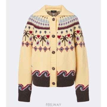 ALANUi 26 FW �˶��� Sweet Winter ���� �� ����� TP57941961026 FW �˶��� Sweet Winter ���� �� ����� TP579419610