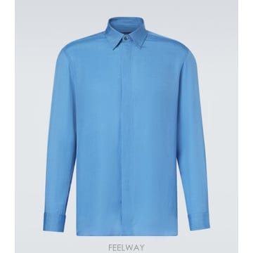 TOM FORD 26 FW ������ ��ư ��ũ ���� TP57952823226 FW ������ ��ư ��ũ ���� TP579528232