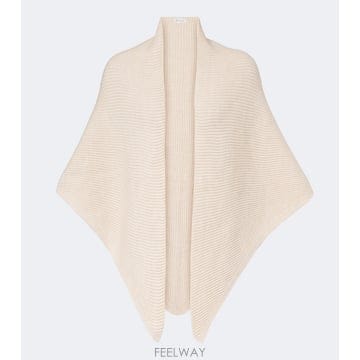 Max Mara 26 FW �������� ���� �� �� TP57953196726 FW �������� ���� �� �� TP579531967