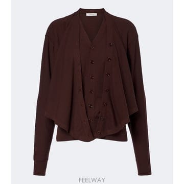 Lemaire 26 FW  �� ������ ����� TP57941955726 FW  �� ������ ����� TP579419557