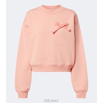 PATOU 26 FW ���� ���� ������ ��ư ���� �������� TP57838366626 FW ���� ���� ������ ��ư ���� �������� TP578383666