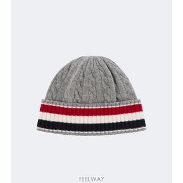 Thom Browne 26 FW ����� ���� �� ��� TP57941486526 FW ����� ���� �� ��� TP579414865