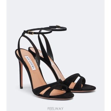 Aquazzura 26 FW �������ֶ� You and I �����̵� ���� TP57952874326 FW �������ֶ� You and I �����̵� ���� TP579528743