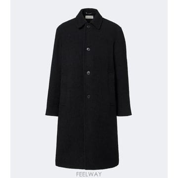 Dries Van Noten 26 FW �帮���ݳ�ư �� ������ ��Ʈ TP57941455926 FW �帮���ݳ�ư �� ������ ��Ʈ TP579414559