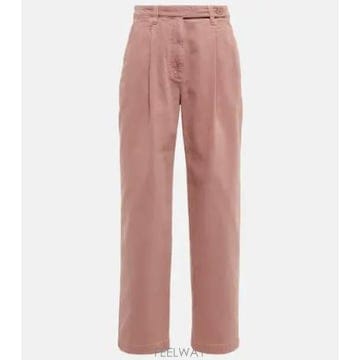 Brunello Cucinelli 26 FW ���ڷ� ��ġ�ڸ� ���̶����� ��Ʈ����Ʈ �� TP57952384626 FW ���ڷ� ��ġ�ڸ� ���̶����� ��Ʈ����Ʈ �� TP579