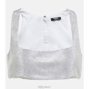 Balmain 26 FW �߸� �Ӻ����õ� ��� TP57952381326 FW �߸� �Ӻ����õ� ��� TP579523813