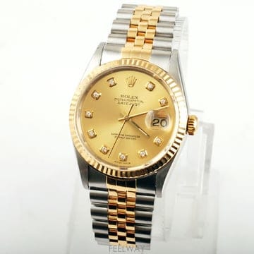 Rolex ž��ġ/��������Ʈ/16233/������ž��ġ/��������Ʈ/16233/������
