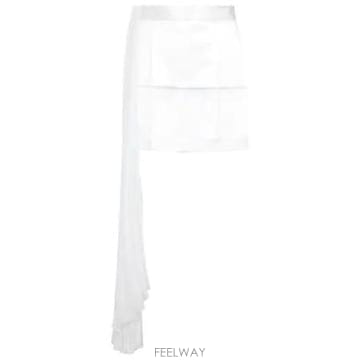 | Other Brand | 26 FW Peter Do �ø��� ��ø�Ʈ�� �̴� ��ĿƮ TP57952379326 FW Peter Do �ø��� ��ø�Ʈ�� �̴� ��ĿƮ TP5795237