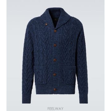 | Other Brand | 26 FW �����˿� ���̺� ��Ʈ ��ư ����� TP57952862826 FW �����˿� ���̺� ��Ʈ ��ư ����� TP579528628