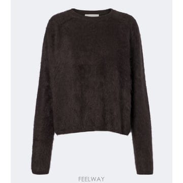 | Other Brand | 26 FW Lisa Yang Lexia ĳ�ù̾� ������ TP57941928326 FW Lisa Yang Lexia ĳ�ù̾� ������ TP579419283