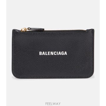 Balenciaga 26 FW �߷��þư� ���� ī�� Ȧ�� TP57836632926 FW �߷��þư� ���� ī�� Ȧ�� TP578366329