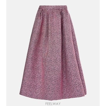 Dries Van Noten 26 FW �帮���ݳ�ư Soni �ø��� �̵� ��ĿƮ TP57952376626 FW �帮���ݳ�ư Soni �ø��� �̵� ��ĿƮ TP579523766