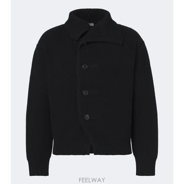 Dries Van Noten 26 FW �帮���ݳ�ư �� ����� TP57952861426 FW �帮���ݳ�ư �� ����� TP579528614