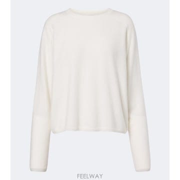 | Other Brand | 26 FW Lisa Yang Lexia ĳ�ù̾� ������ TP57941914926 FW Lisa Yang Lexia ĳ�ù̾� ������ TP579419149